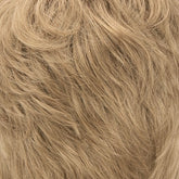 Paula Young® WhisperLite® Lauren Wig