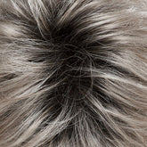 Paula Young® WhisperLite® Geneva Wig