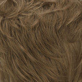 Paula Young® WhisperLite® Color Me Beautiful Wig