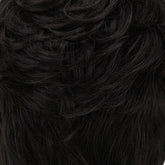 Paula Young® VersaFiber® Heather Wig