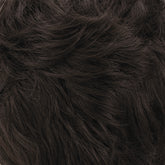 Paula Young® Color Me Beautiful Wig