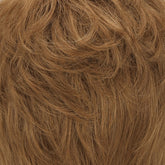 Paula Young® WhisperLite® Annie Wig