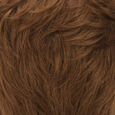 Paula Young® WhisperLite® Meg Wig