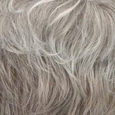 Paula Young® WhisperLite® Suzie Wig