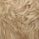 Paula Young® Faith Wig