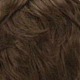 Paula Young® Lite Touch Wiglet