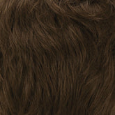 Jaclyn Smith Kris Wig