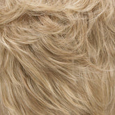 Paula Young® VersaFiber® Hat Hair Piece