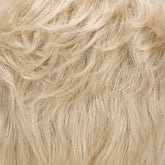 Paula Young® Human Hair Cosmopolitan Wig