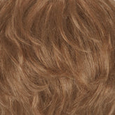 Paula Young® Human Hair Trista Wig