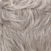 Couture Collection VersaFiber® Long Sheer Topper