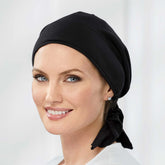 Paula Young® Turban with Ties