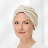 Paula Young® Terry Turban
