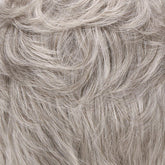 Paula Young® WhisperLite® Maya Wig