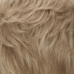 Paula Young® Human Hair Delicate Touch Wiglet