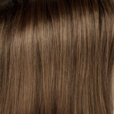 Jaclyn Smith Endless Summer Wig