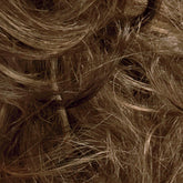 Jaclyn Smith Directors Cut Wig