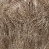 Paula Young® WhisperLite® Jan Wig