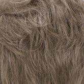 Paula Young® WhisperLite® Greer Wig