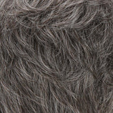 Paula Young® Allure Wig