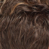 Paula Young® WhisperLite® Alyssa Wig