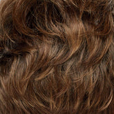 Paula Young® WhisperLite® Bette Wig