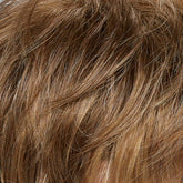 Paula Young® WhisperLite® Nova Wig