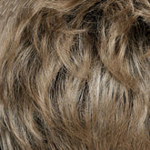 Paula Young® WhisperLite® Jayden Wig