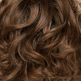 Paula Young® WhisperLite® Jagger Wig
