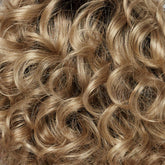 Paula Young® VersaFiber® Rena Wig