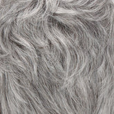 Paula Young® VersaFiber® 2 Piece 14" Filler Set