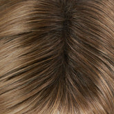 Paula Young® VersaFiber® Landon Wig