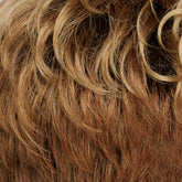 Paula Young® WhisperLite® Neely Wig