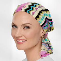 Paula Young® Turban
