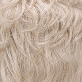 Couture Collection VersaFiber® Long Sheer Wider Base Topper