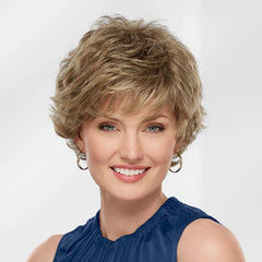 Paula Young® Color Me Beautiful Wig