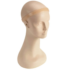 Paula Young® Deluxe Soft Touch Grip