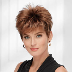 Paula Young® WhisperLite® Tasha Wig