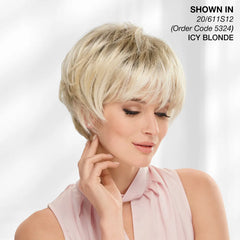 Paula Young® Kendall Wig