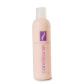 Paula Young® Conditioner 8 oz.