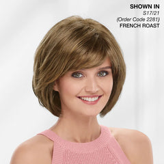 Paula Young® Shelby Wig