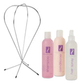 Paula Young® Wig Care Starter Kit