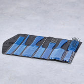 Paula Young® Aristocrat Rollup Kit