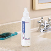 Brandywine Wig Spray