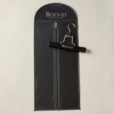 Beyond Extensions Hanger & Bag Carrier
