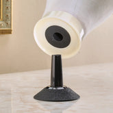 Paula Young® Suction Stands