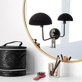 Paula Young® Half Head Hanger with Suction