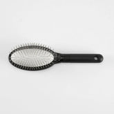 Paula Young® Static-Free Brush