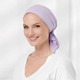 Paula Young® SPF 50 Turban