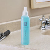 Paula Young® Wig Lustre